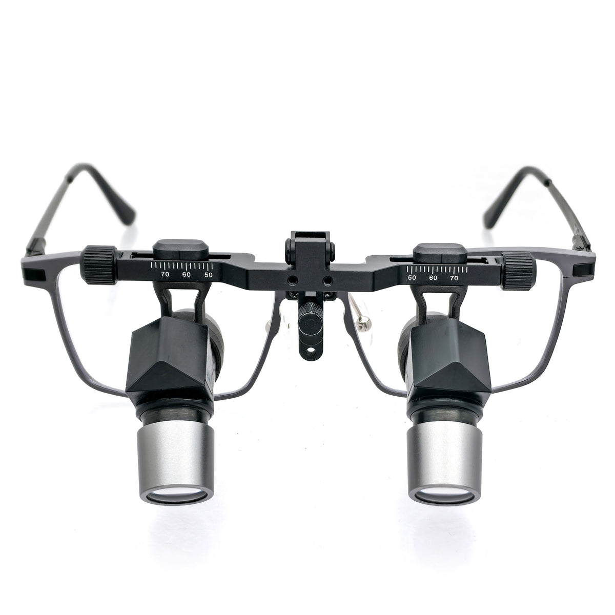 SurgiOwl PRISM-X front view